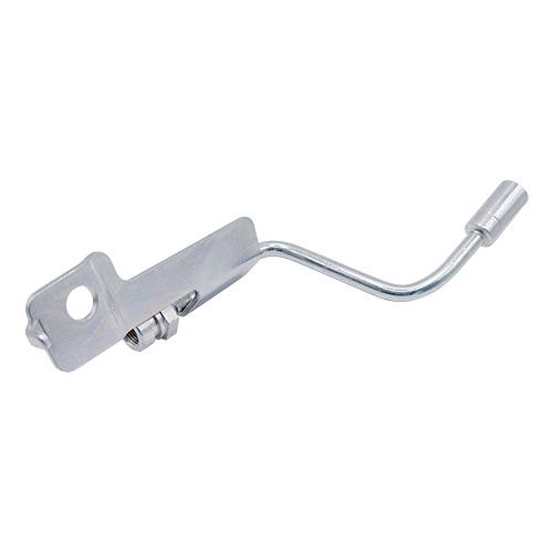 <p>Metrisches Innengewinde   | M10 x 1 (DPS)  |  17mm Sechskant|  für Hyundai</p>