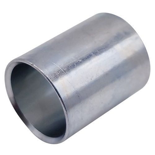 D10-100