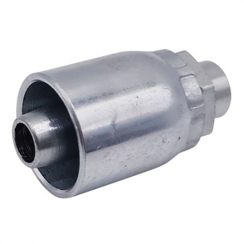 D10-109