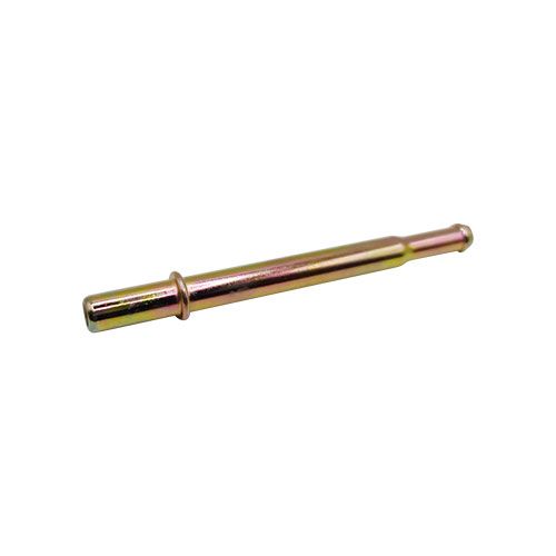 <p>Verbindungsrohr  |  3/8 FuelFlex auf Schnellverbinder  | gerade</p>