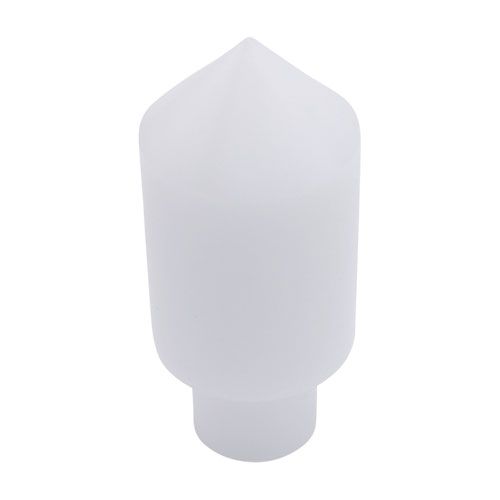 <p>Prüfkegel</p>