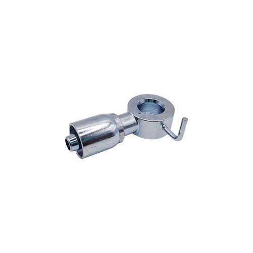 <p>Ringauge  |  14mm Innendurchmesser |  17.3mm Stärke</p>