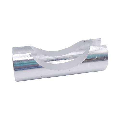 <p>Crimp-setting tool  |  front  | for rubber brake hose</p>