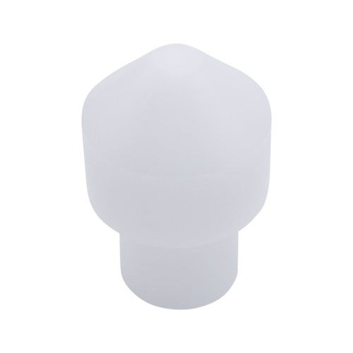 <p>Prüfkegel  |  glatt | Schaft</p>