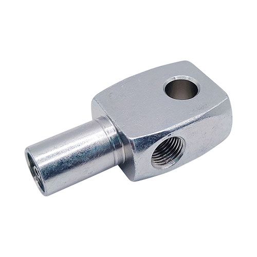 <p>Metric female  |  M10 x 1  | for Nissan</p>