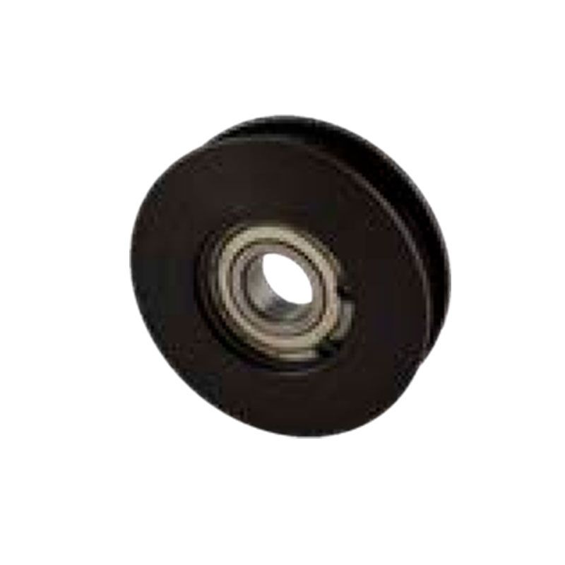<p>Rohrglätterrad |  Ersatzteil für BQ1028</p>
