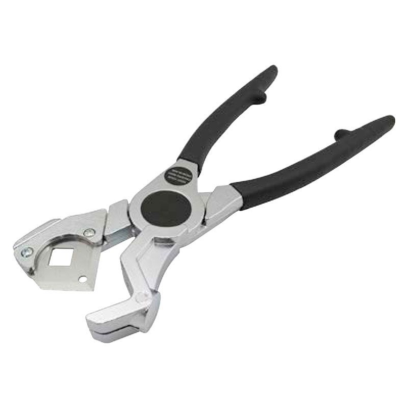 <p>Bremsschlauchschneider | Schwerlast</p>