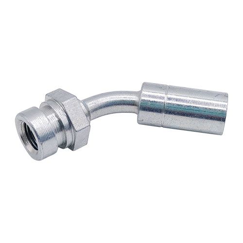 <p>Metrisches Innengewinde   | M10 x 1 (DPS)  |  17mm Sechskant|  für Hyundai</p>