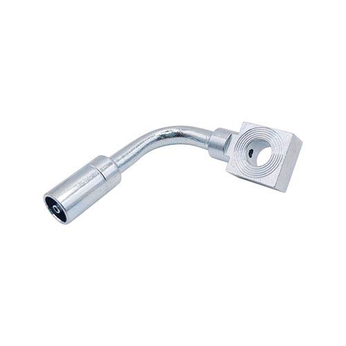 <p>Ringauge | 10 mm Innendurchmesser |  11.9mm Stärke</p>