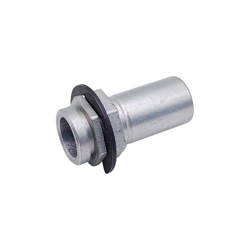 <p>Center support  |  17mm Sechskant|  für Toyota</p>