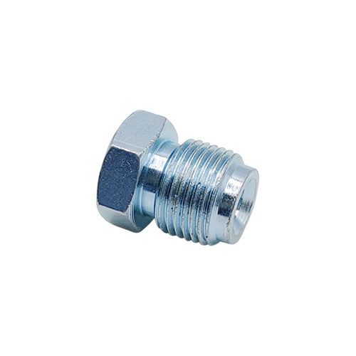 <p>Fitting plug  |  M12 x 1 (inverted)</p>