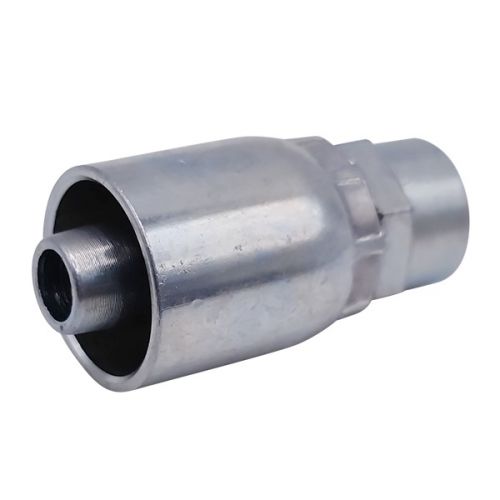 D10-101