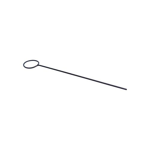 <p>Constriction gauge</p>