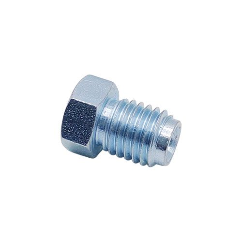 <p>Male tube nut  |  M11 x 1.5  | 3/16 tube size</p>