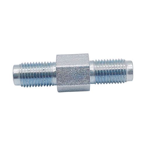 <p>Außengew.-Außengew.-Adapter  |  3/8-24 UNF Bolzen (2)</p>