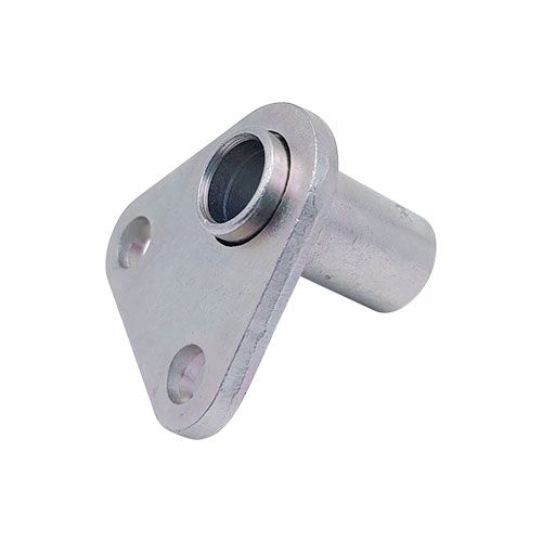 <p>Center support  |  6.5mm Innendurchmesser  (2)  |  für Honda</p>