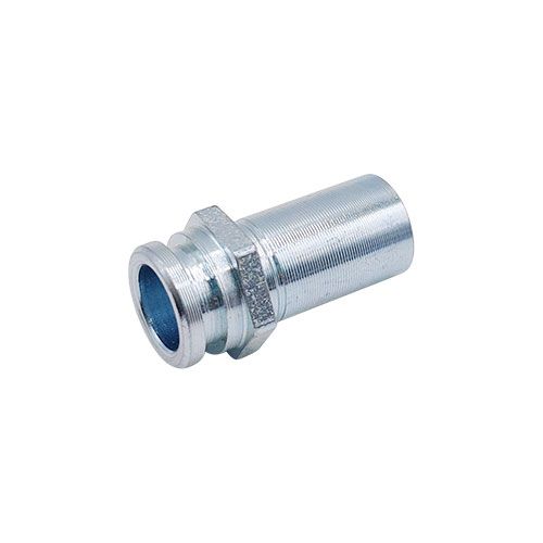 <p>Center support  |  17mm Sechskant</p>