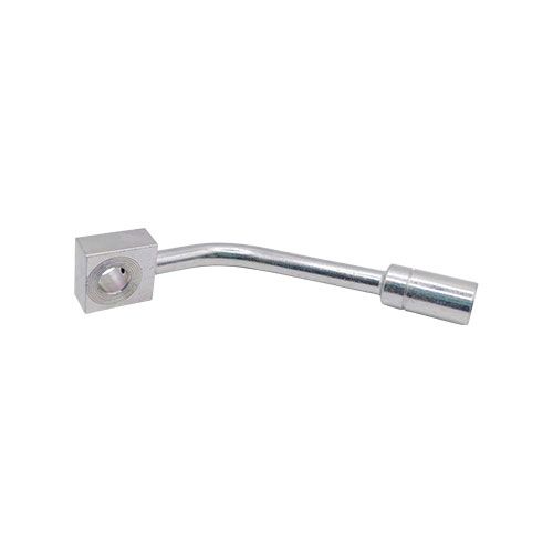 <p>Ringauge |  3/8 Innendurchmesser |  7/6 Stärke</p>