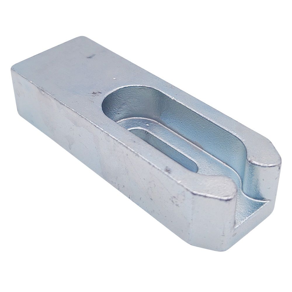 <p>Banjo bending tool holder</p>