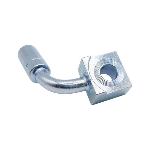 <p>Ringauge |  3/8 Innendurchmesser |  1/2 Stärke</p>