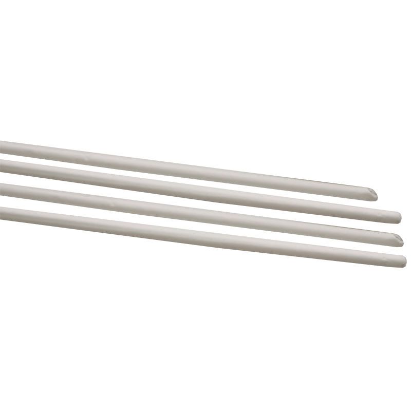 <p>Vorgeschmolzene Lötstäbe | silber |  8er Packungen</p>
