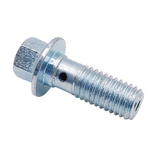 <p>Banjo bolt  |  M10 x 1.5  | 11mm hex</p>
