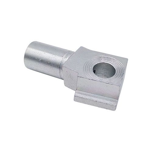 <p>Ringauge |  3/8 Innendurchmesser |  7/16 Stärke</p>