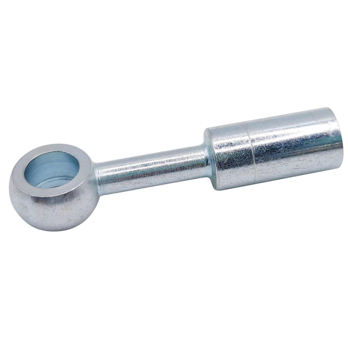 <p>Ringauge |  7/6 Innendurchmesser | 10mm Stärke</p>