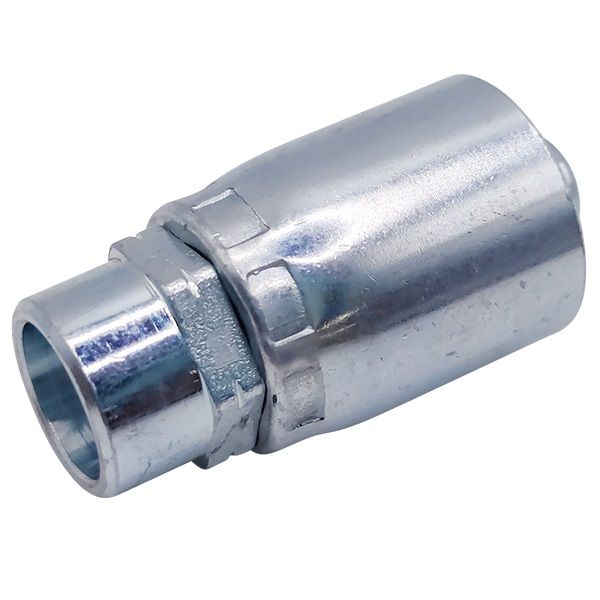 <p>Anlöt    |  12mm Rohr | 16mm Sechskant</p>