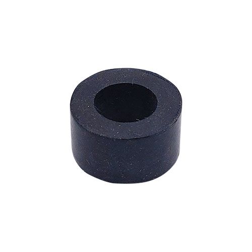 <p>Tülle | Gummibremsschlauch | 18mm Durchmesser</p>