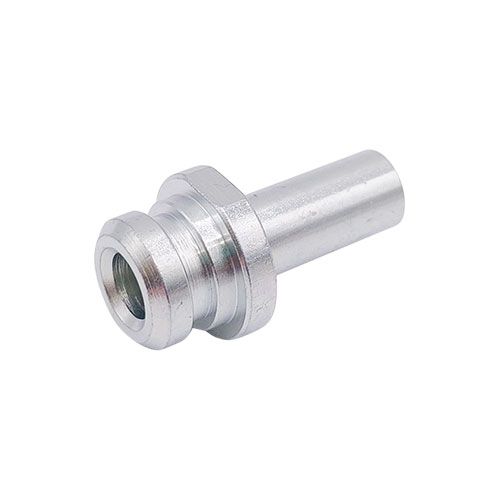 <p>Center support  |  clip mount  | 19mm flats</p>