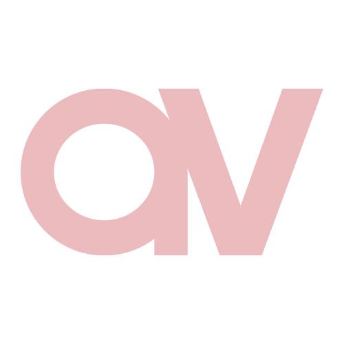<p>3/8 ID Servolenkungsschlauch    | Niedrigdruck</p>