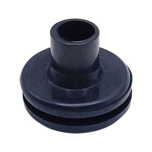 <p>Grommet  |  rubber brake hose  |  32mm diameter</p>