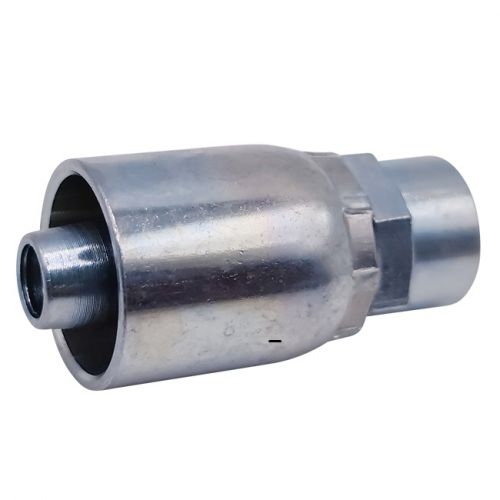 D10-102