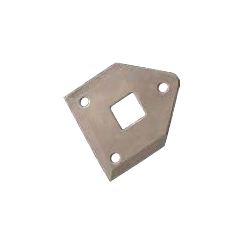 <p>Replacement blade  |  for BQ2103 hose cutter</p>