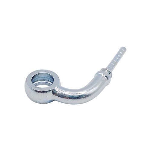 <p>Ringauge "Low Profile" | 10mm Innendurchmesser | 8mm Stärke I 90° seitlich gen</p>