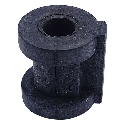 <p>Grommet  |  rubber brake hose  |  25.5mm diameter</p>