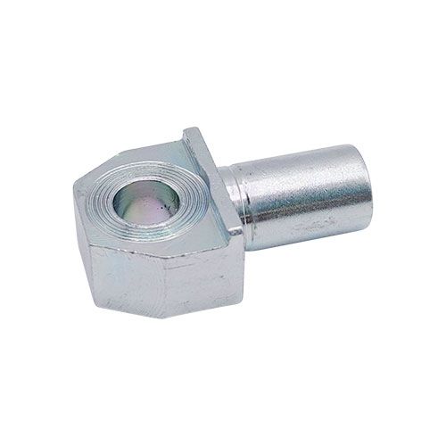 <p>Ringauge |  3/8 Innendurchmesser |  12,5mm Stärke</p>