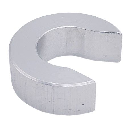 <p>Crimp-Setzklemme |  hinten I Servolenkung</p>