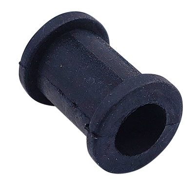 <p>Grommet  |  rubber brake hose  |  18mm diameter</p>