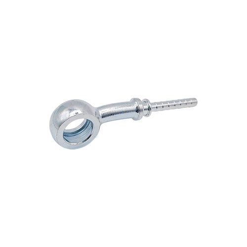 <p>Ringauge "Low Profile" | 10mm Innendurchmesser | 8mm Stärke I 20° seitlich gen</p>