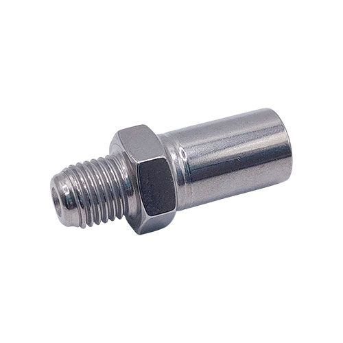 B15-105