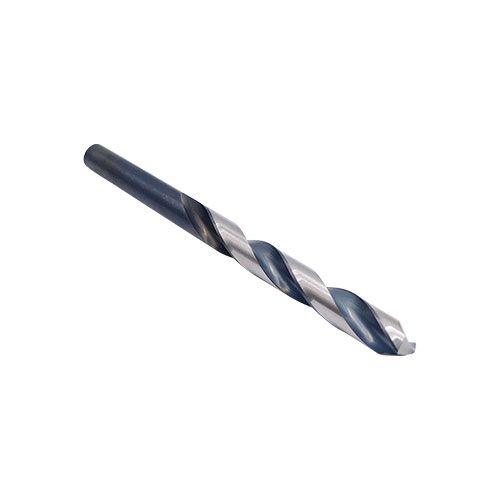 <p>Bohrer | Ø10 x 87mm GL=133mm | Spitzenwinkel 150°</p>
