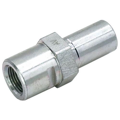B16-162