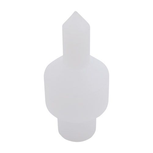<p>Prüfkegel   |  Spezial</p>