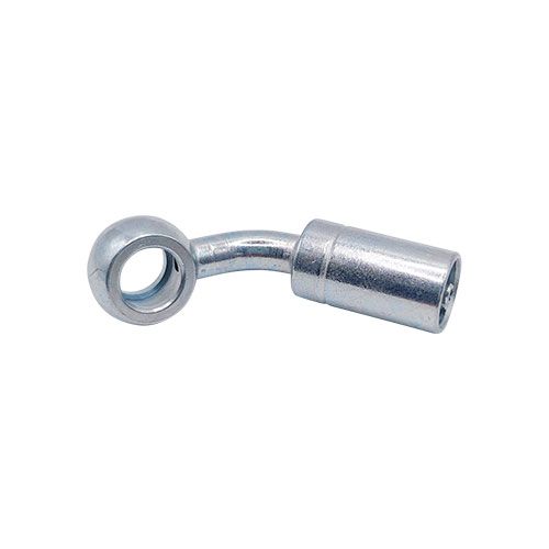 <p>Ringauge |  10mm Innendurchmesser | 10mm Stärke</p>
