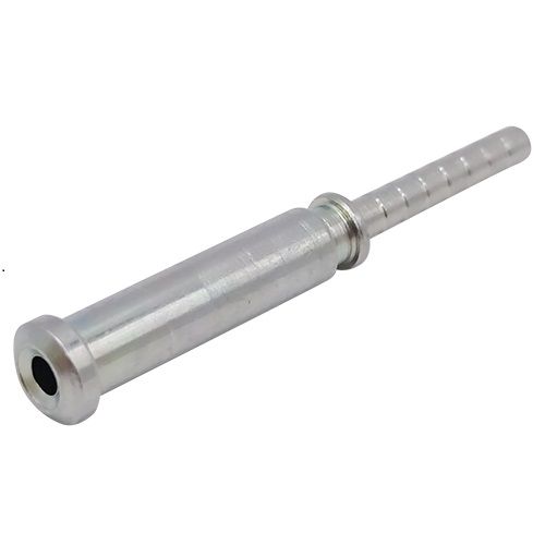 <p>Low profile seat-stem  | DIN</p>