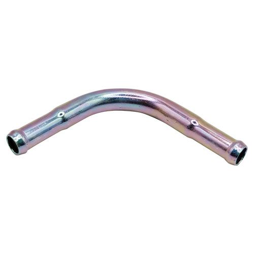 <p>FuelFlex Verbinderrohr  | 10mm  |  90°</p>