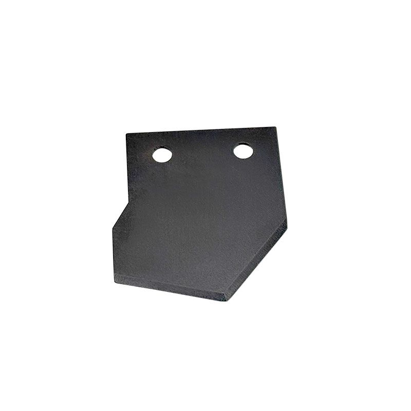 <p>Blade for Rubber hose cutter 22mm (7/8") (A12-152)</p>