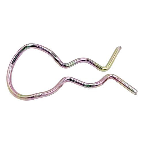 <p>Crimp-Setzklemme</p>